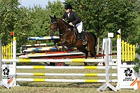 IMG_0015
