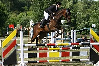 IMG_0016