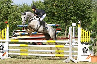 IMG_0017