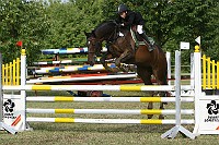 IMG_0019