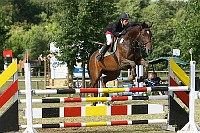 IMG_0020