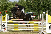 IMG_0021