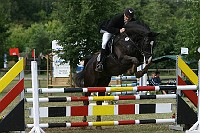 IMG_0022