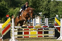 IMG_0024