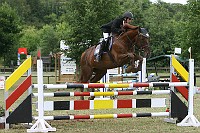 IMG_0025