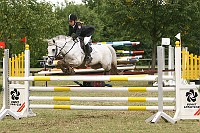 IMG_0026
