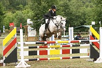 IMG_0027