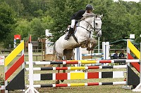 IMG_0029