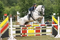 IMG_0035