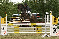 IMG_0036