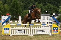 IMG_0040