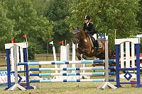 IMG_0042