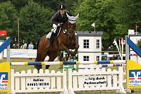 IMG_0045