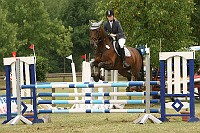 IMG_0046