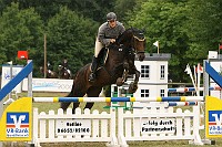 IMG_0049