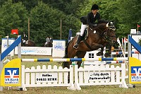 IMG_0051