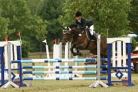 IMG_0052