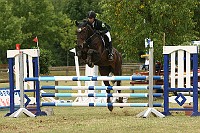 IMG_0054