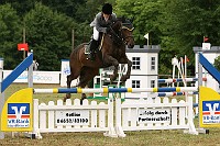 IMG_0055