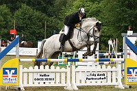 IMG_0056
