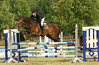 IMG_0059