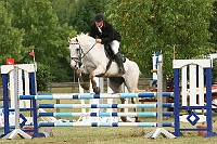 IMG_0061