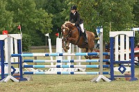 IMG_0063