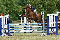 IMG_0066