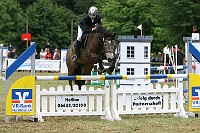 IMG_0067