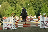 IMG_0030