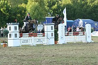 IMG_0038