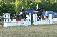 IMG_0039