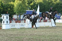IMG_0040