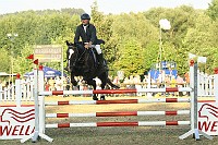 IMG_0042