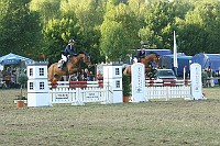 IMG_0046