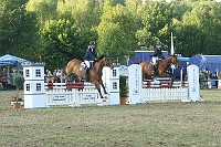IMG_0047