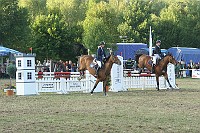 IMG_0048