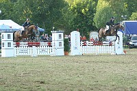 IMG_0057