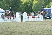 IMG_0058