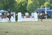 IMG_0059