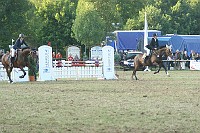 IMG_0060