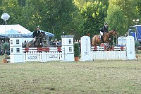 IMG_0075