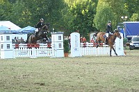 IMG_0076