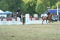 IMG_0077
