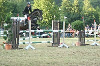 IMG_0087