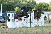 IMG_0090