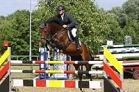 IMG_0001