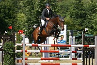 IMG_0002