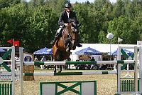 IMG_0003
