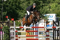 IMG_0005